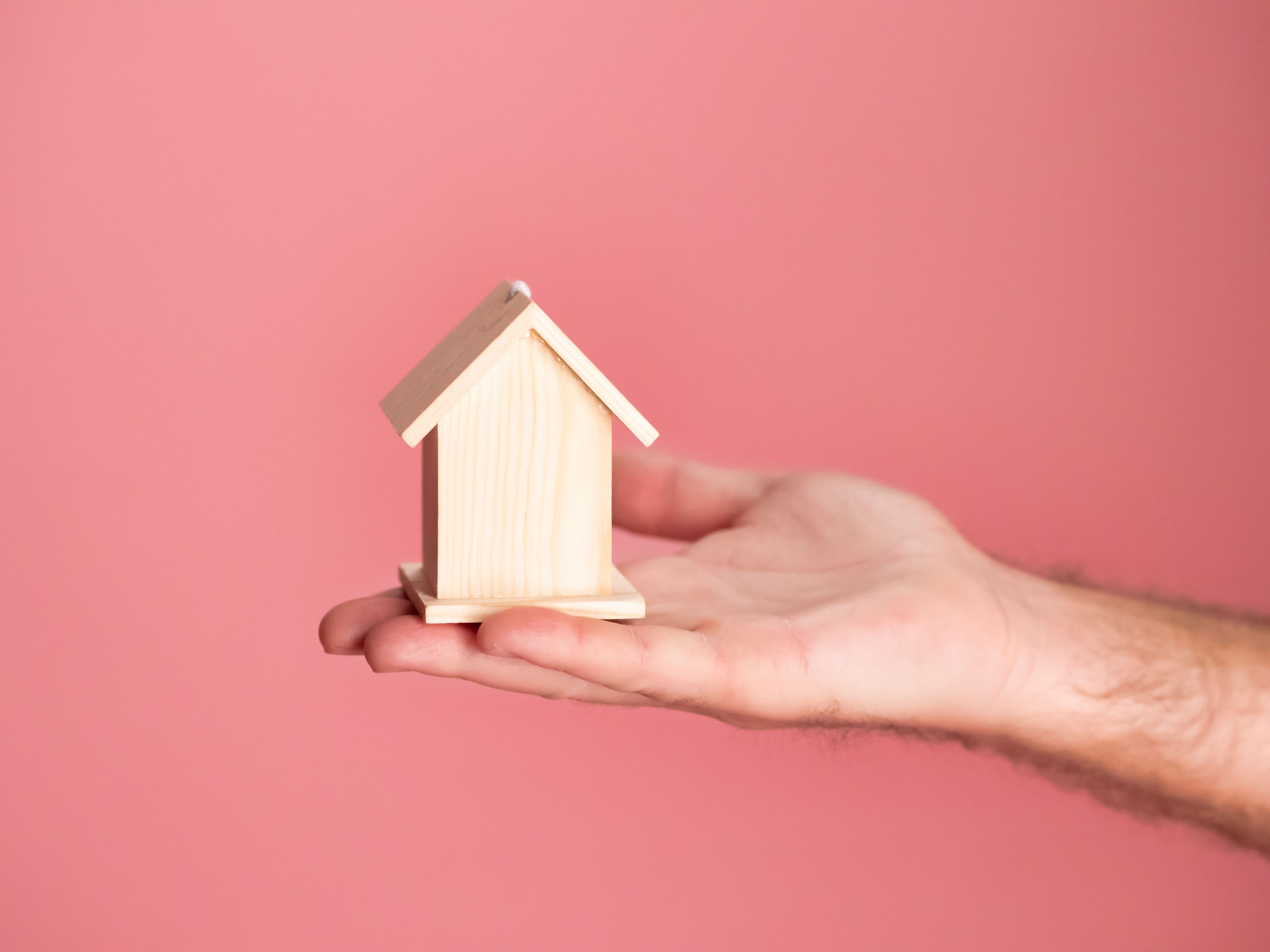 Property Management