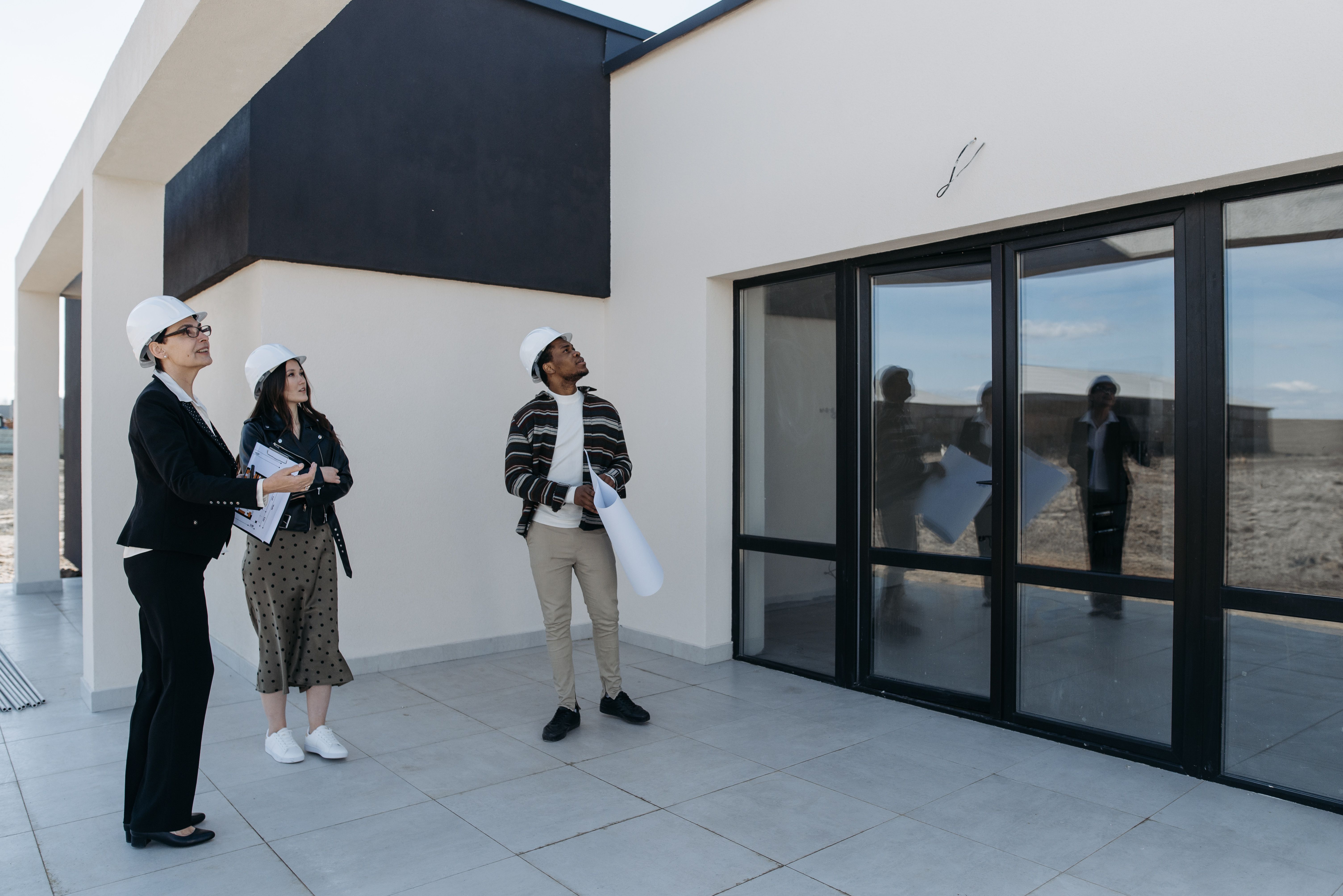 Tenant Screening